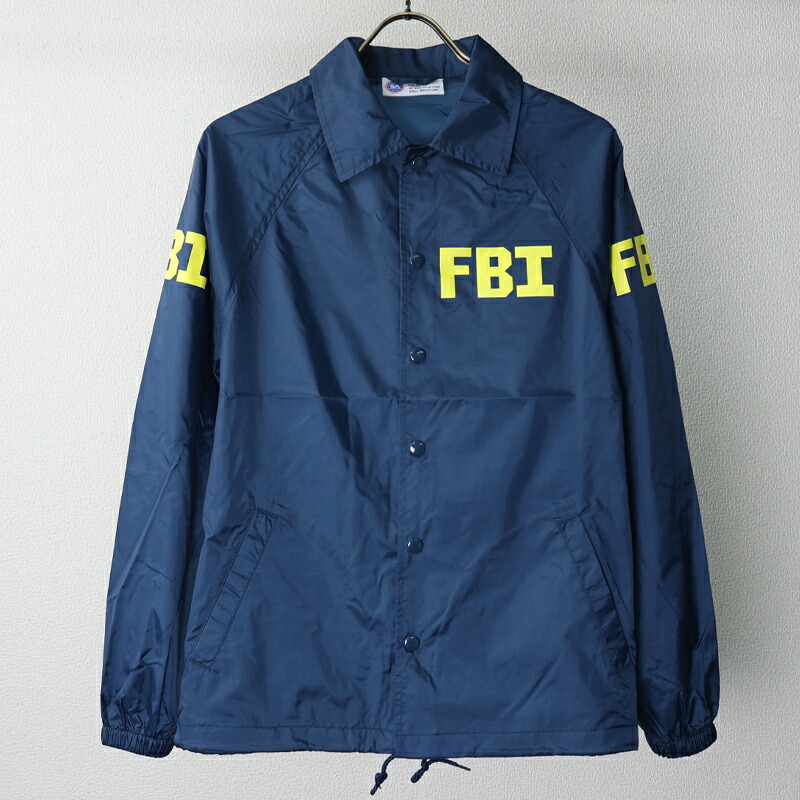 楽天市場】US. レイドジャケット[DEA] アメリカ MARSHAL FBI DEA