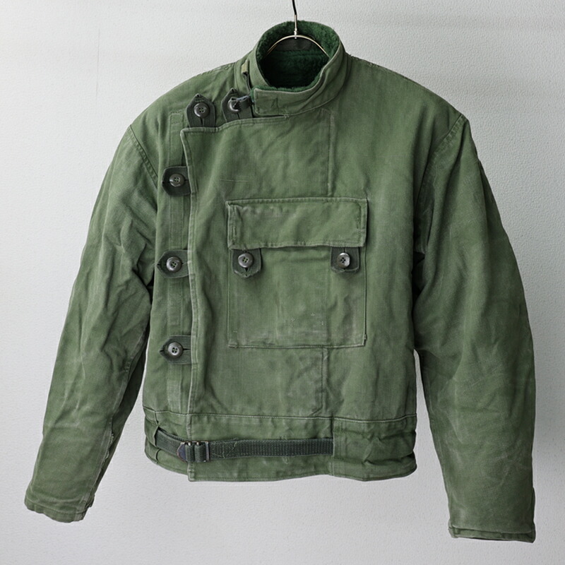 楽天市場】[ノーマン] 復刻60s スウェーデン軍モデルミリタリー