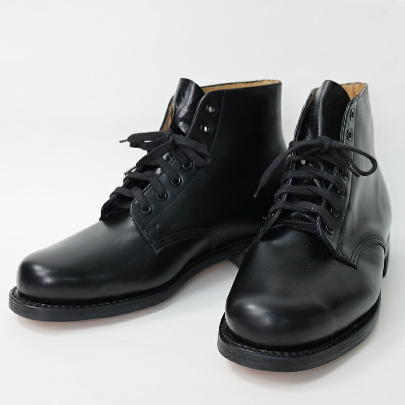 「新品未使用」自衛隊 戦闘靴 3型 レプリカブーツ　サイズ26.5cm 楽天市場】陸上自衛隊. 戦闘長靴3型《PX・新品》 自衛隊 陸自