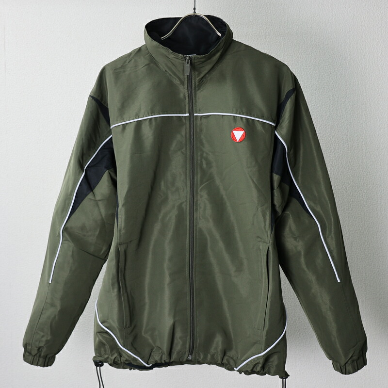 楽天市場】実物 新品 デッドストック 米軍 米海兵隊 NB製