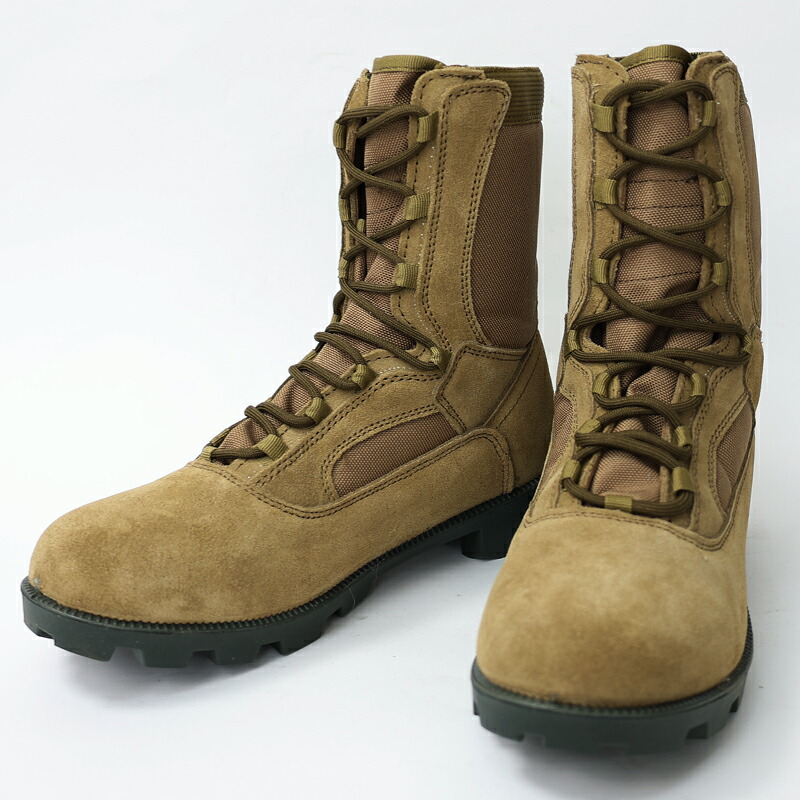 楽天市場】陸上自衛隊. 半長4型 [ブラック] 自衛隊 陸自 JGSDF PX 戦闘