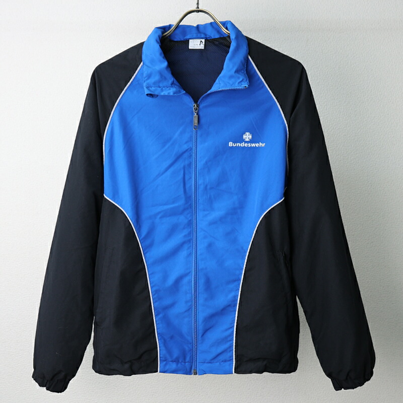ＢＷドイツ軍/連邦軍＊空軍/陸軍＊ドレスシャツ＊Ｇｒ３９（実物） SHIRT MANS SERVICE DRESS LONG SLEEVE AF BLUE 1664 ドレス