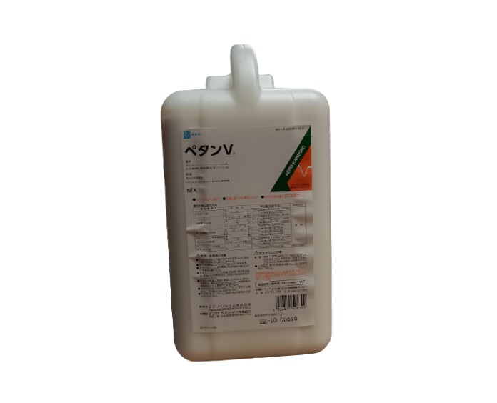 ペタンＶ 5L