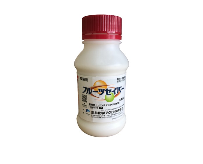 1080円 【SALE／92%OFF】 1080円 信頼 フルーツセイバー 334ml