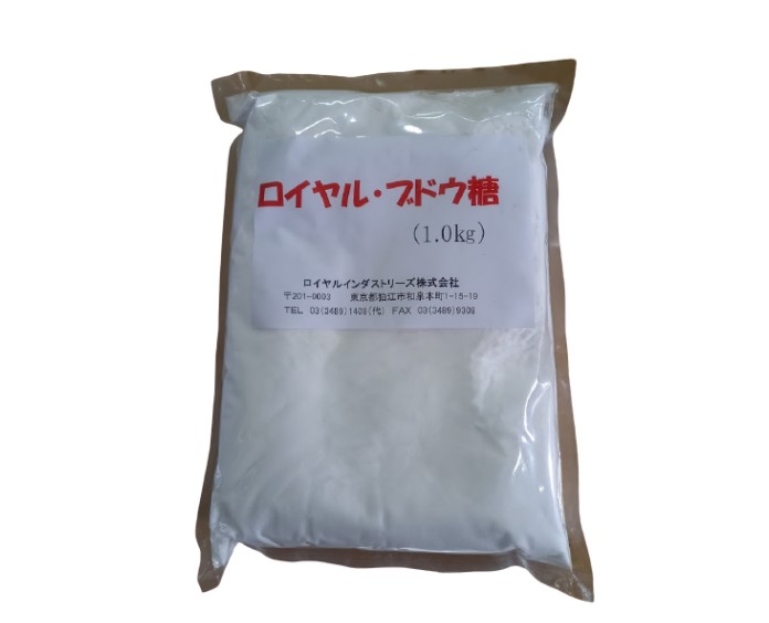 楽天市場】カルマグホウ素PK 1kg : 山東農園 楽天市場店