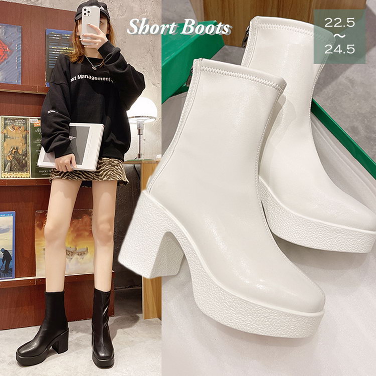 Kmrii boots studs初期クラッシュスタッドジェットブーツ　グランジ 24cb002-85124-01b.jpg