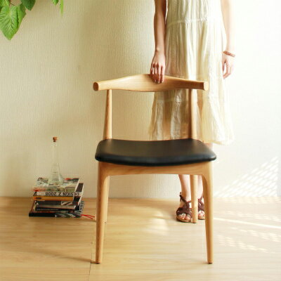 楽天市場】【デザイナー：イサム・ノグチ】商品名：NOGUCHI TABLE