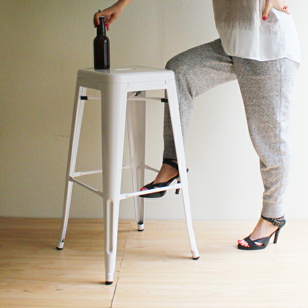 楽天市場】【送料無料】EMECO / COUNTER STOOL No.STOL-24