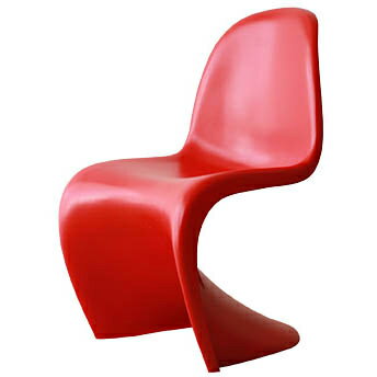 楽天市場】【正規品】Vitra ヴィトラ Panton Chair Classic パントン