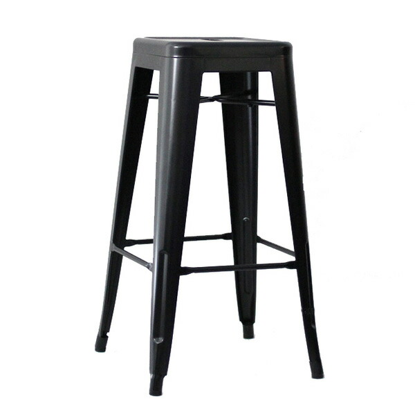 Emeco stool フィリップスタルク emeco Philippe Starck フィリップ・スタルク EMECO STOOL