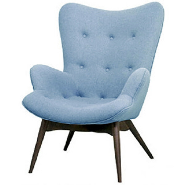 楽天市場】【デザイナー：グラント・フェザーストーン】商品名