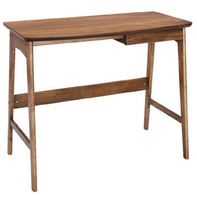 楽天市場】☆ハンドメイド☆作業台、学習机、ミシン、PCデスク☆W140