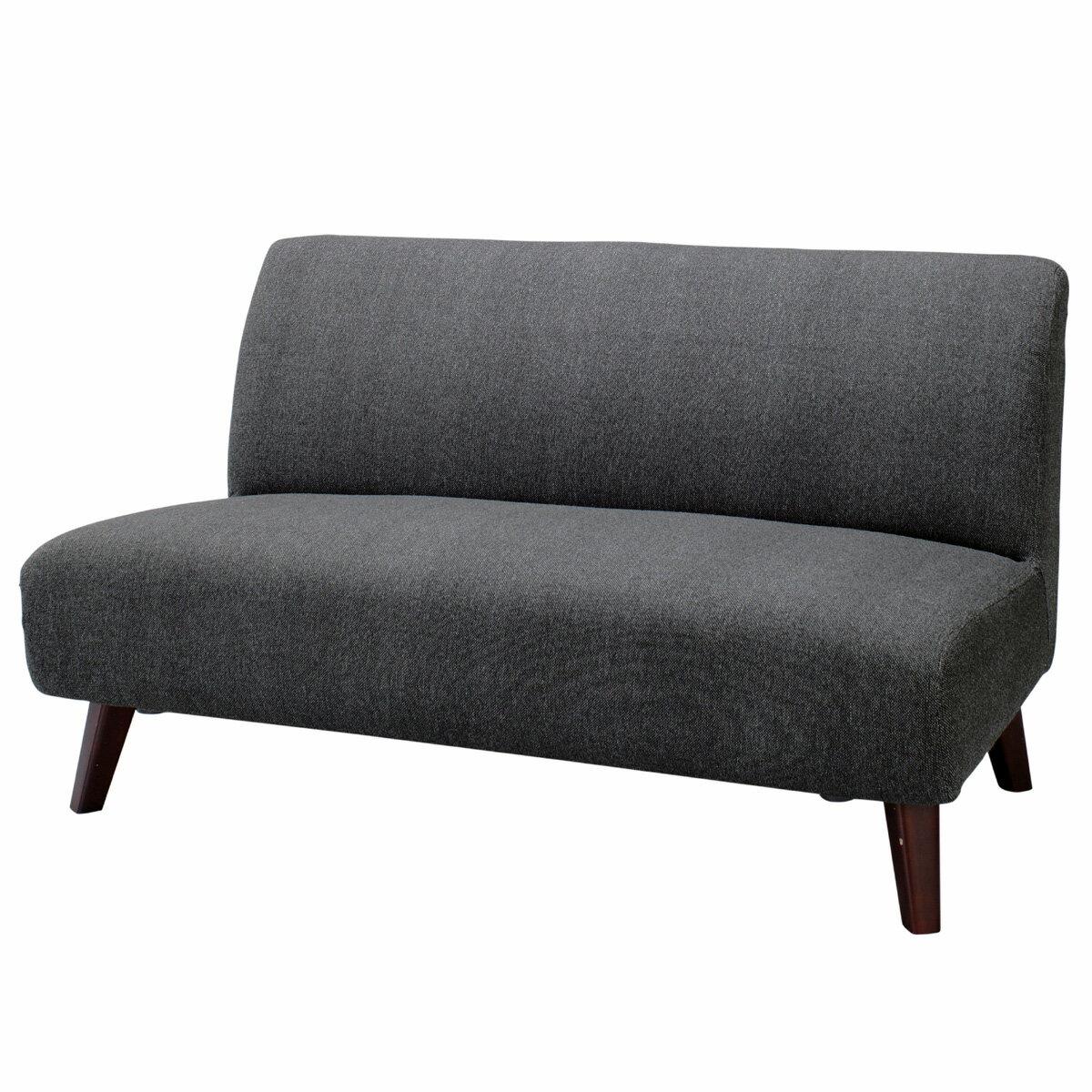 sandy style a brand name simplex sofa it takes two people