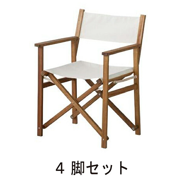 在庫あり M1GRMVLZDQ3 [M1GRMVLZDQ3]
