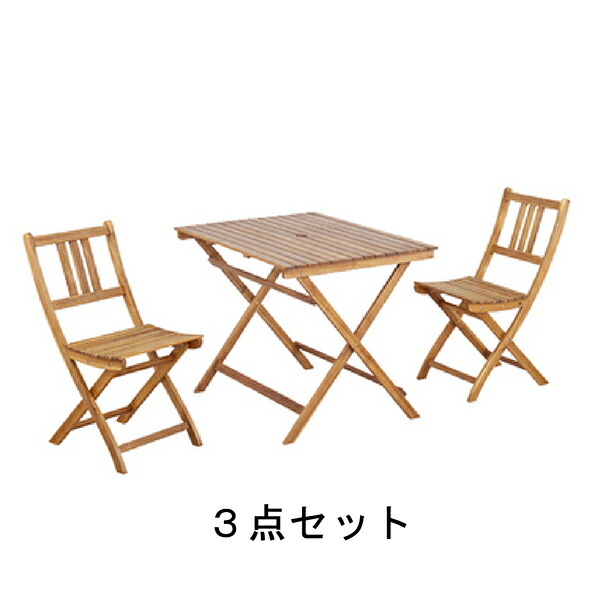 [] M5BTQRMOULK (M5BTQRMOULK)