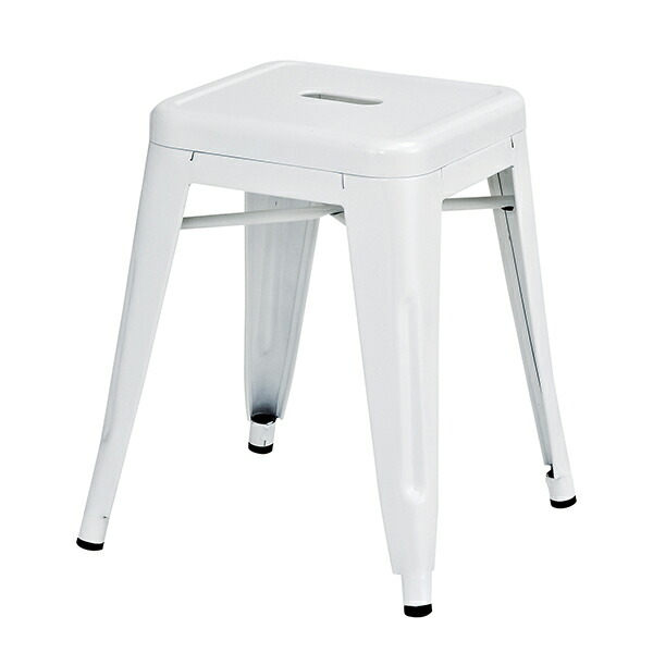 商いもの名：Marine Stool（米国海兵隊員・腰かけ）【中庭】【室外】【苑地】【庭】【米国海兵隊員女性議長】【車宿り】【スチール写真】【ワイルド】【スタッキング】【喫茶店】【SPC】【通信販売】【131】【米国海兵隊員女性議長】