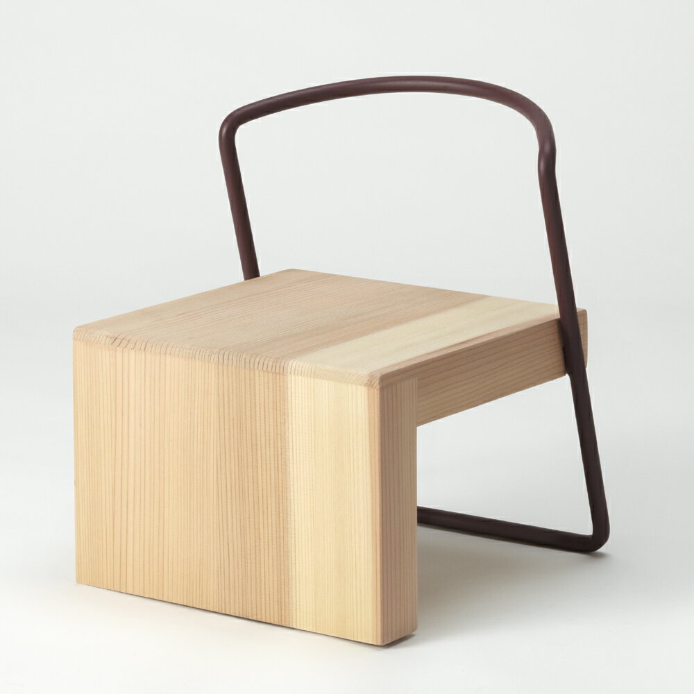 楽天市場】Mobo chair/モボチェア 成長イス ドイツ ティムキッド