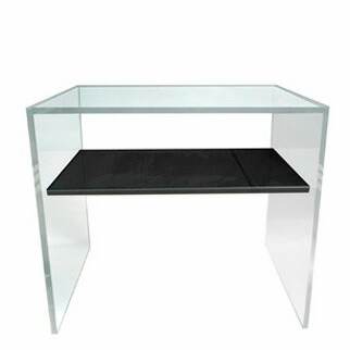 楽天市場】WAAZWIZ商品名：Frake tv board（フレークTVボード）【日本