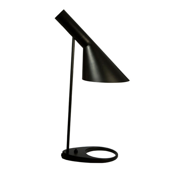 【最終品】新品アルネヤコブセン　aj フロアランプ　時計 imgrc0072300857.jpg