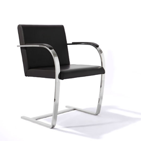 楽天市場】【デザイナー：ポール・ケアホルム】 商品名：PK11 チェア