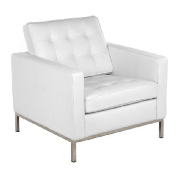 Sandy Style A Brand Name Fabric For One 1205 Lounge Sofas Fabric For One 1205 Lounge Sofas