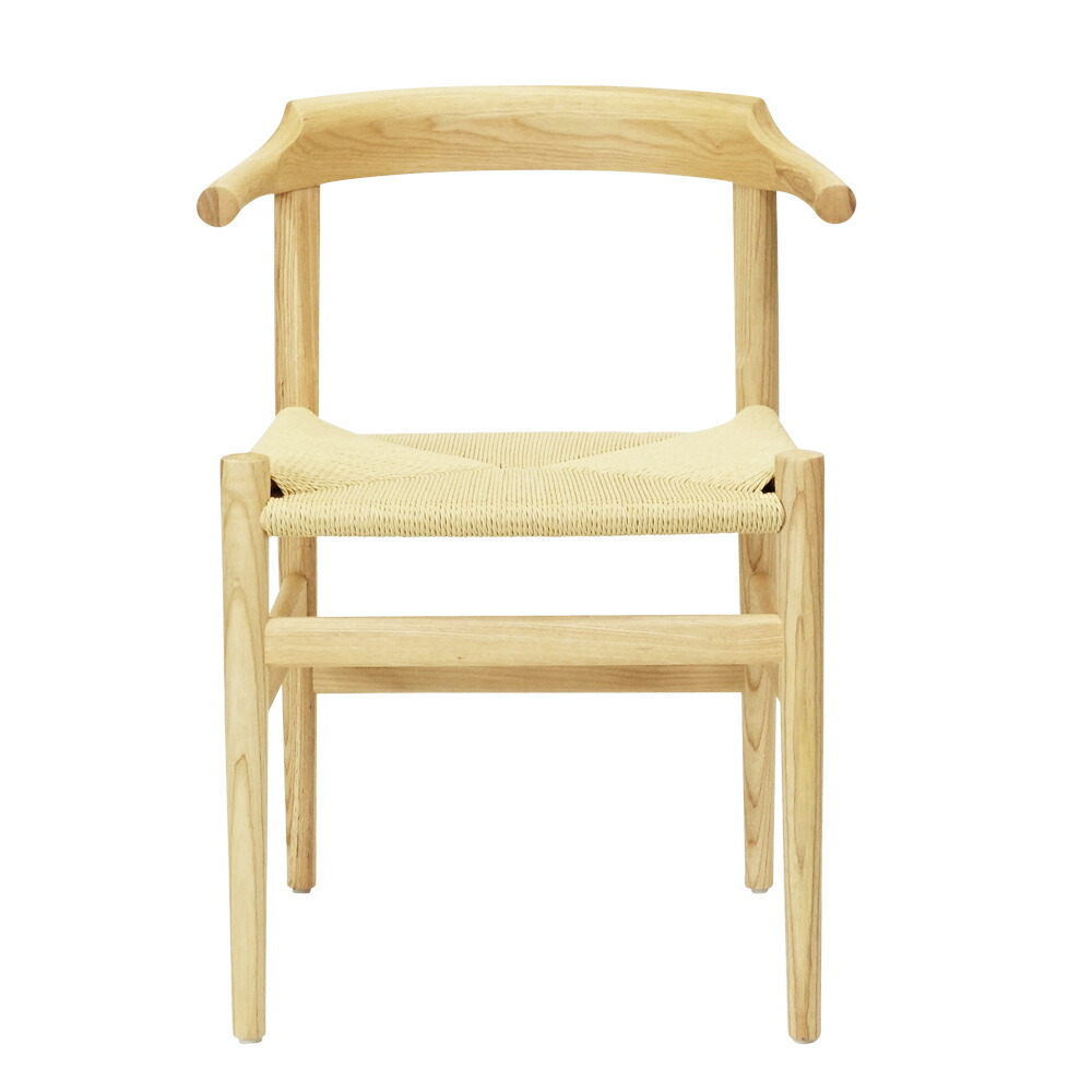 楽天市場】【デザイナー：ハンス・J・ウェグナー】 商品名：ND23