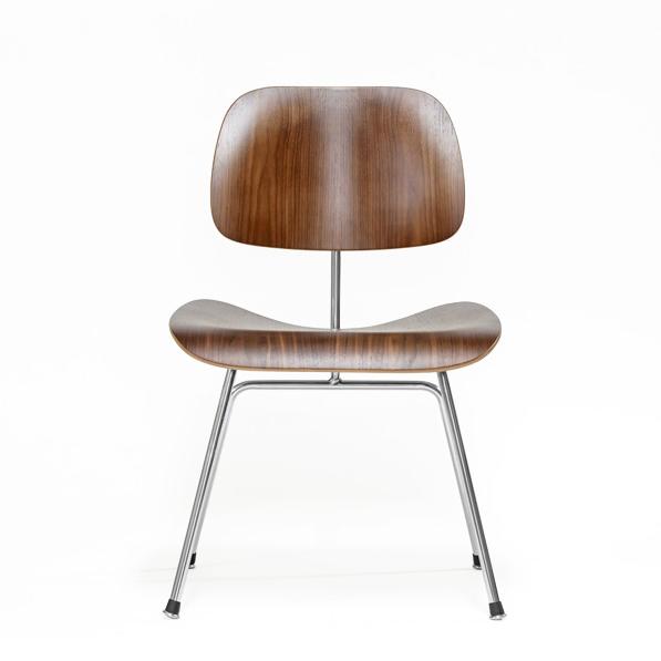 Sandy Style A Brand Name Eames Dcm Dining Chair Rakuten Global