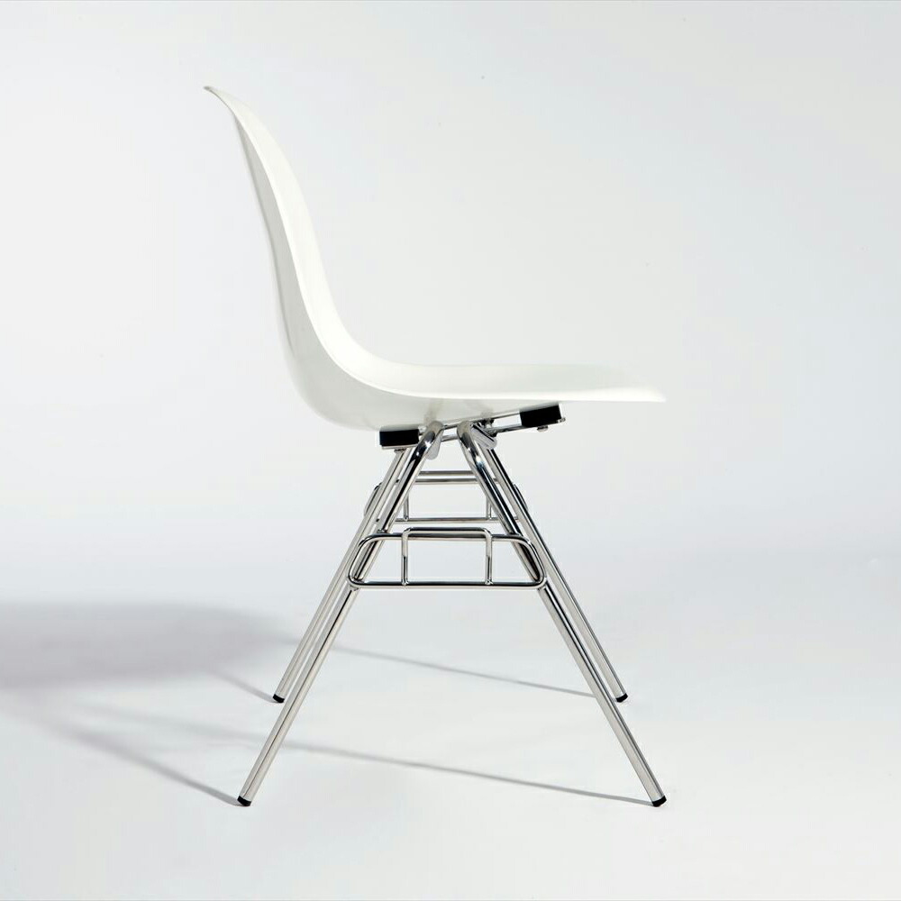 アーキテクト シャルルマーニュ 花冠 イームズ 商品諱 イームズプラスチックサイドシェルチェアdss 至高 リプロダクト 翻刻ヴァリエーション 請合い随行員 イームズ Dsw Dsr 協商お上 学級 スタッキング Frp樹脂 待ち合い所 Marchesoni Com Br