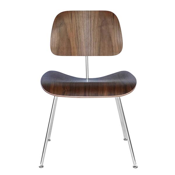 Eames Dining Chair Metal Legs（イームダイニングチェア/メタル