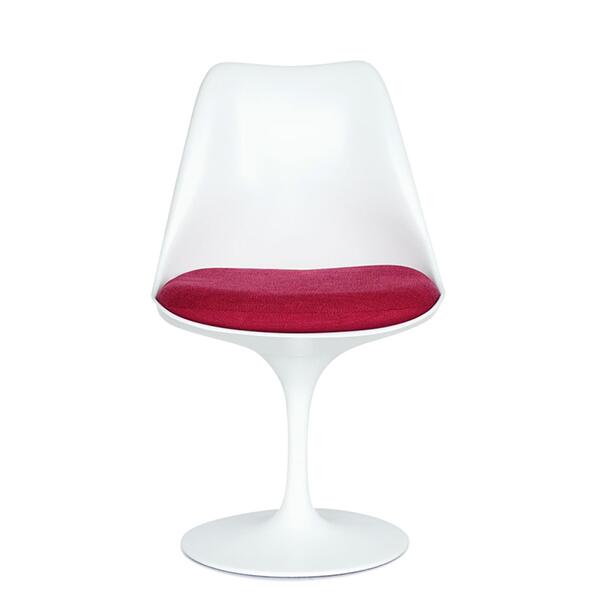 楽天市場】Knoll 37万 「チューリップ」 チェア リビング ダイニング