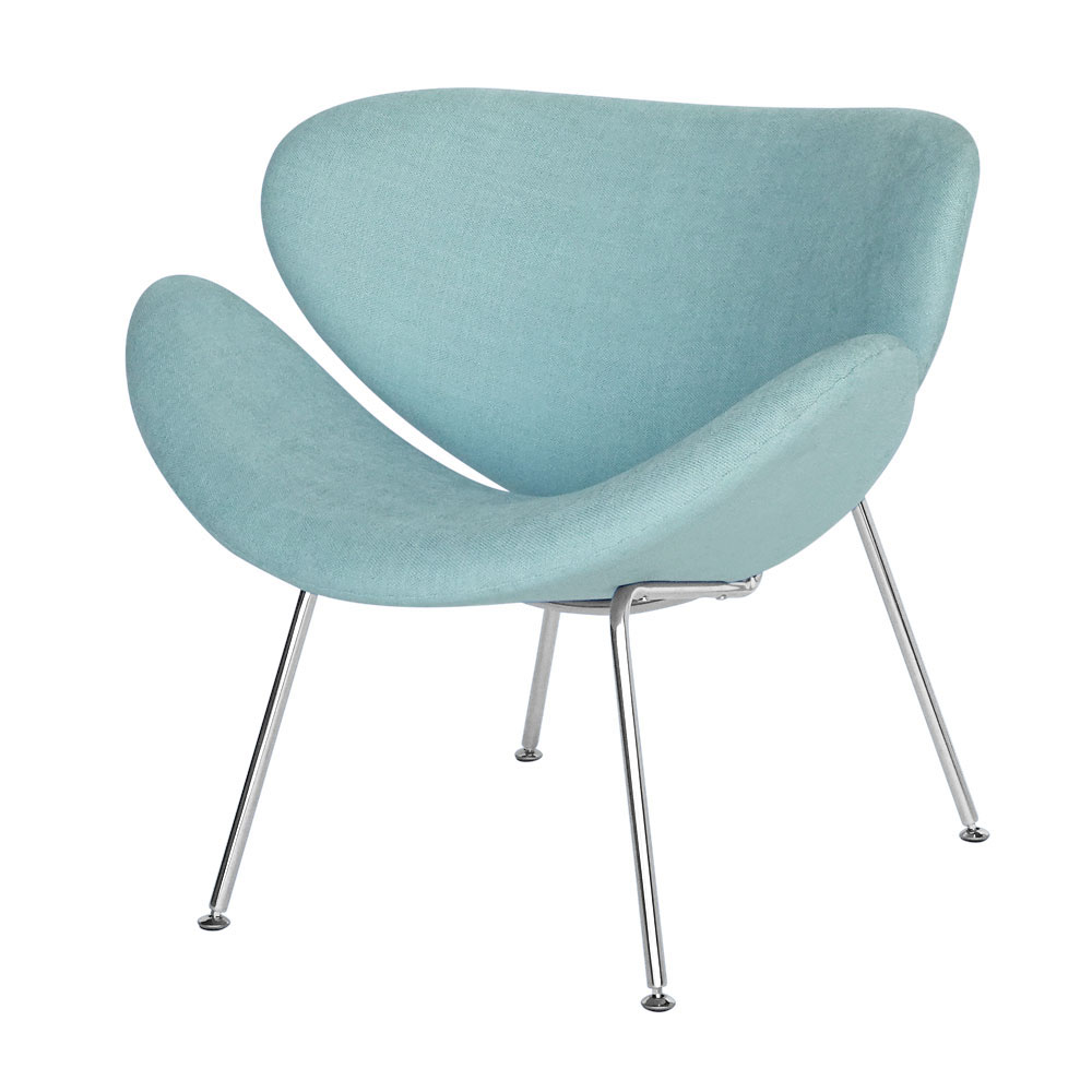 楽天市場】【デザイナー：ピエール・ポーリン】商品名：オレンジ