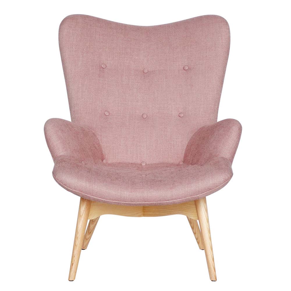 【設計者：グラント・羽根石ころ】 商いもの名：コンターチェア(Contour chair)布切れ【ハイクラス・リプロダクト／刷り直す版／引き請ける付き添い人】【北欧】【待ち合い室女性議長】【虚蝉購入注文】【デザイナーズ調度品】【虚蝉購入注文】