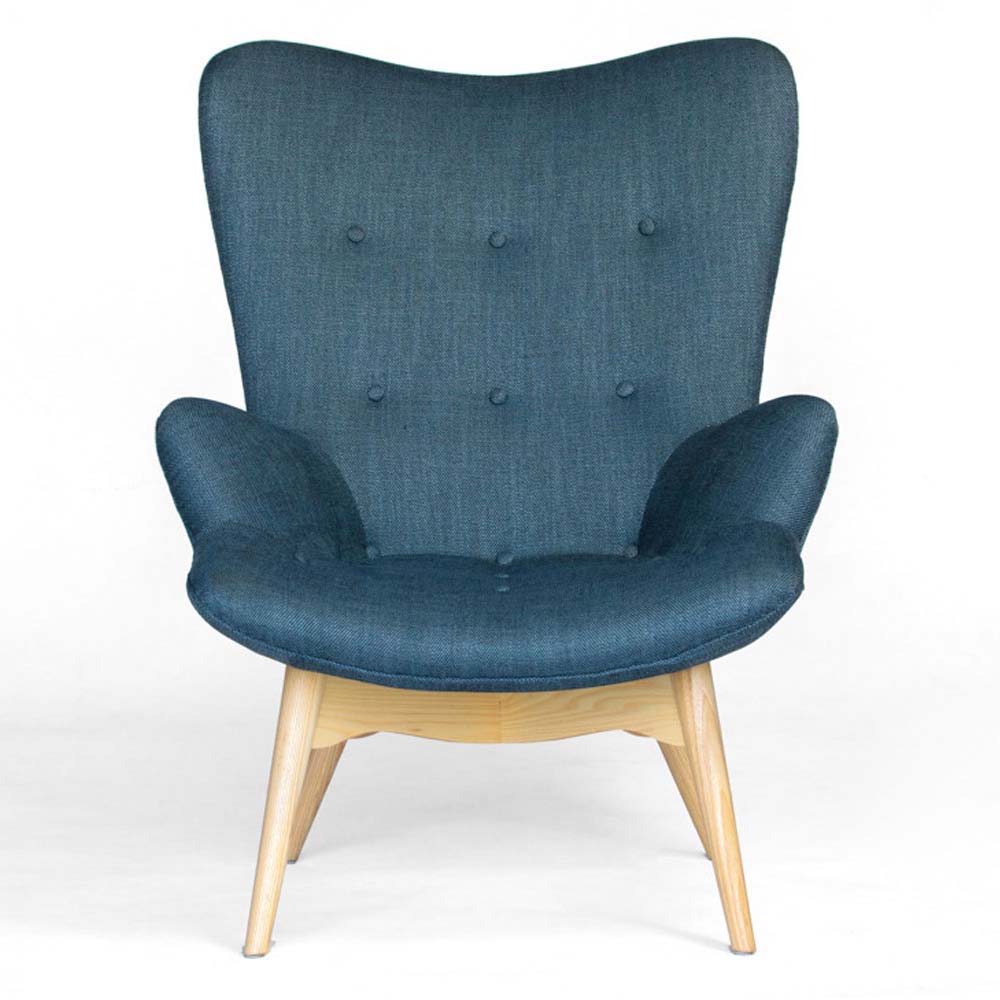 KINOSHITA コンターチェア S002AC 展示品(JMF9-F) KINOSHITA コンターチェア S002AC 展示品(JMF9-F) Contour Chair