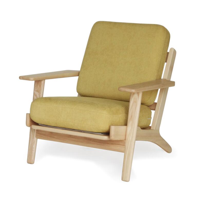 楽天市場】【デザイナー：フレデリック・カイザー】 商品名：nordo