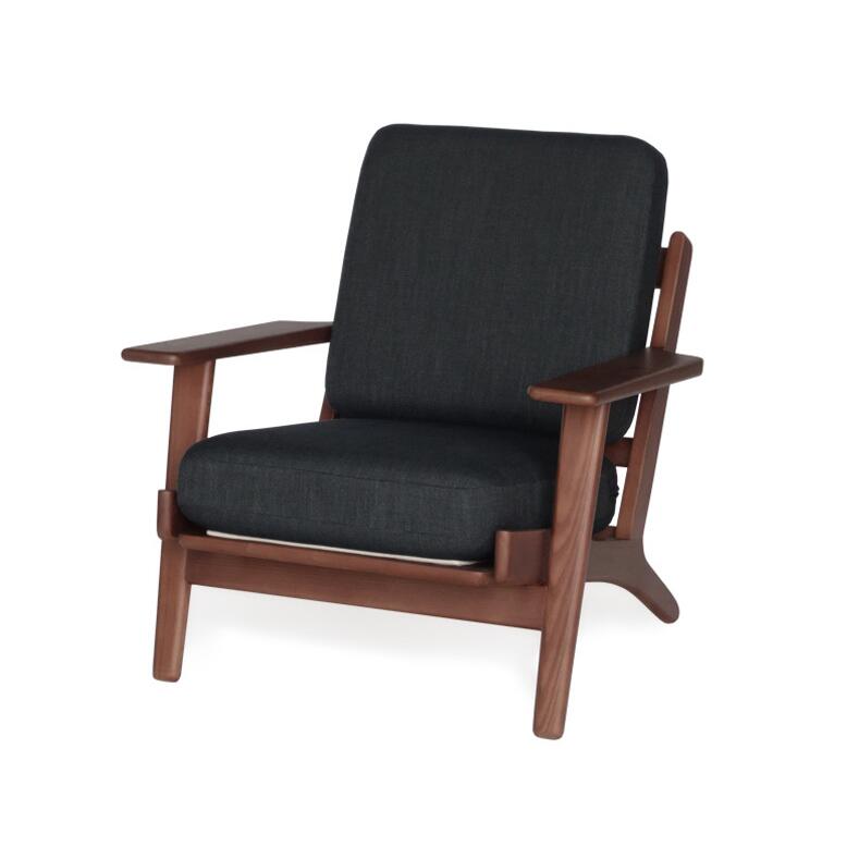 楽天市場】【デザイナー：フレデリック・カイザー】 商品名：nordo