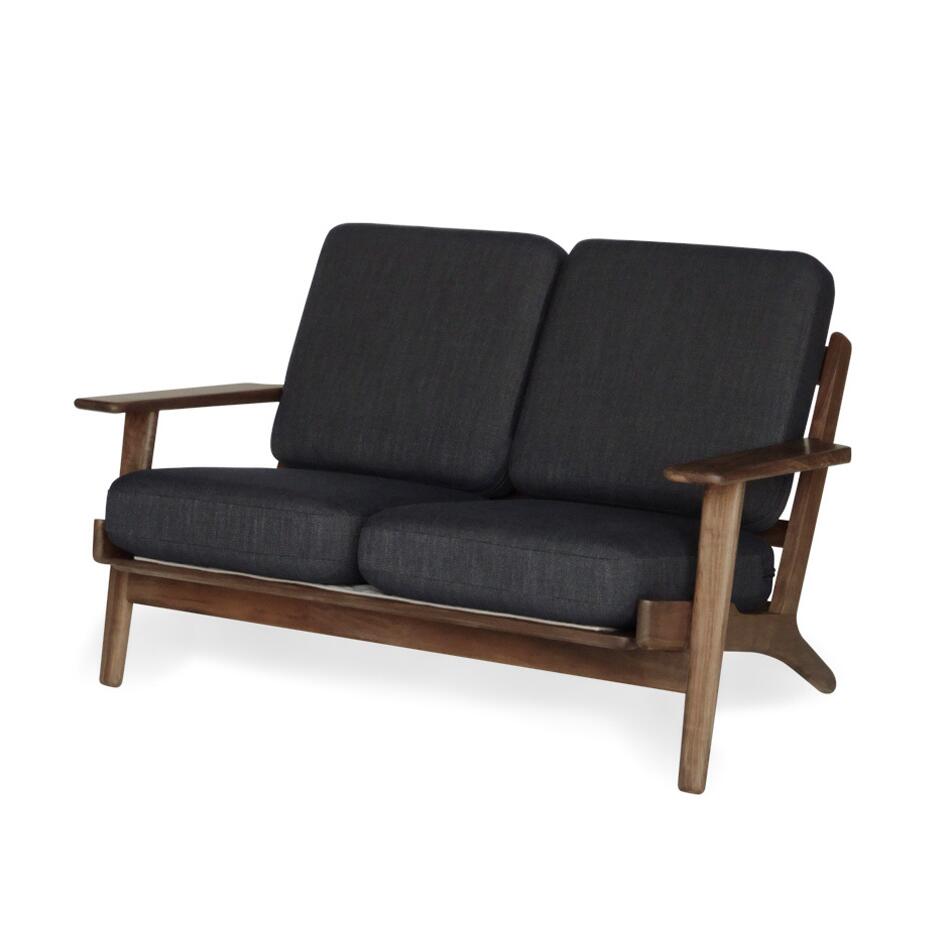 楽天市場】【デザイナー：フレデリック・カイザー】 商品名：nordo