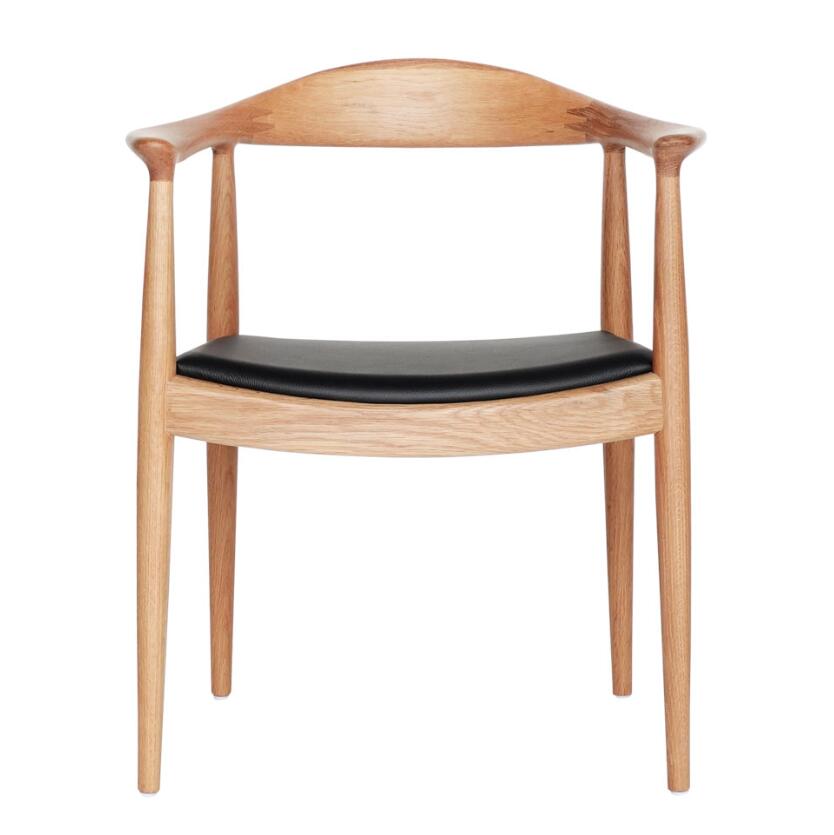 楽天市場】【デザイナー：ポール・ケアホルム】 商品名：PK11 チェア