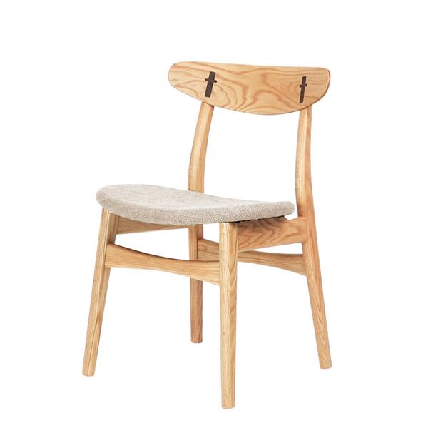 楽天市場】【デザイナー：ハンス・ウェグナー】 商品名：Chinese chair