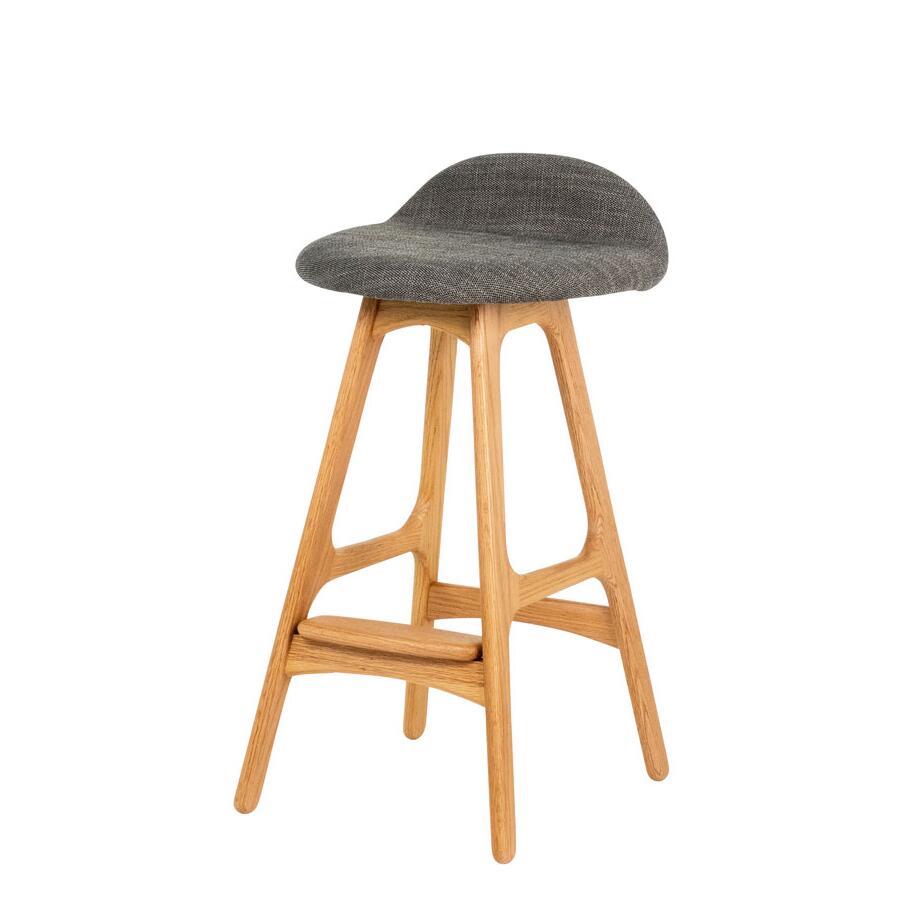 楽天市場】【送料無料】EMECO / COUNTER STOOL No.STOL-24