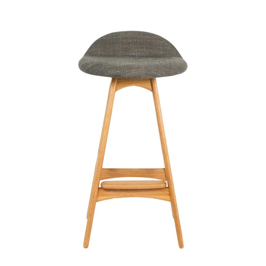 emeco エメコ　カウンタースツール STARCK スタルク エメコ カウンタースツールの通販 | 家具・インテリア通販