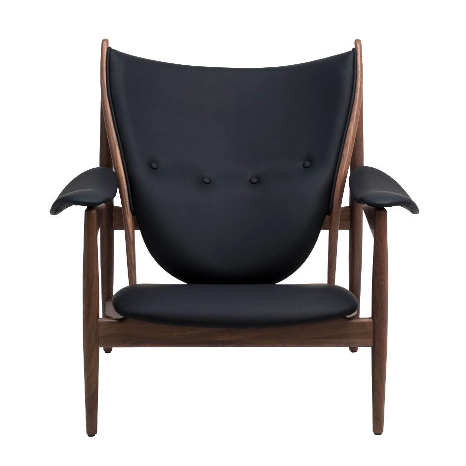 楽天市場】【デザイナー：ポール・ケアホルム】 商品名：PK11 チェア