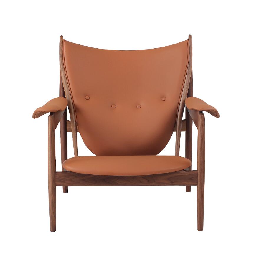 楽天市場】【デザイナー：フィン・ユール】 商品名：チーフティン