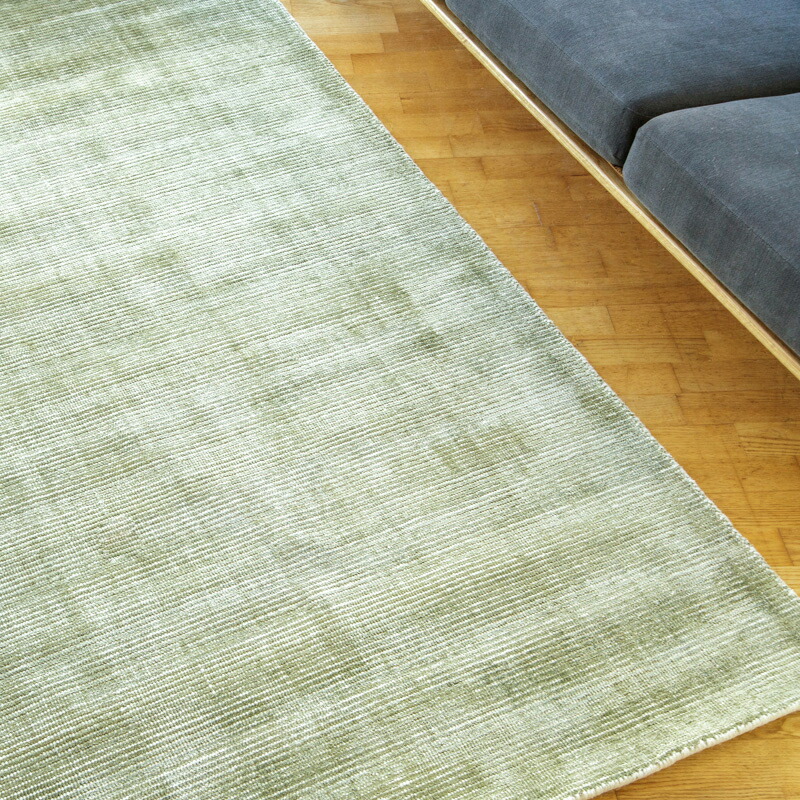 商品名：FINESTRA フィネストラ（160cm×230cm） 【ラグ】【北欧テイスト】【イエロー】【ブルー】【ピンク】【グリーン】【リビング】【カーペット】【玄関マット】【キッチンマット】【ダイニング】