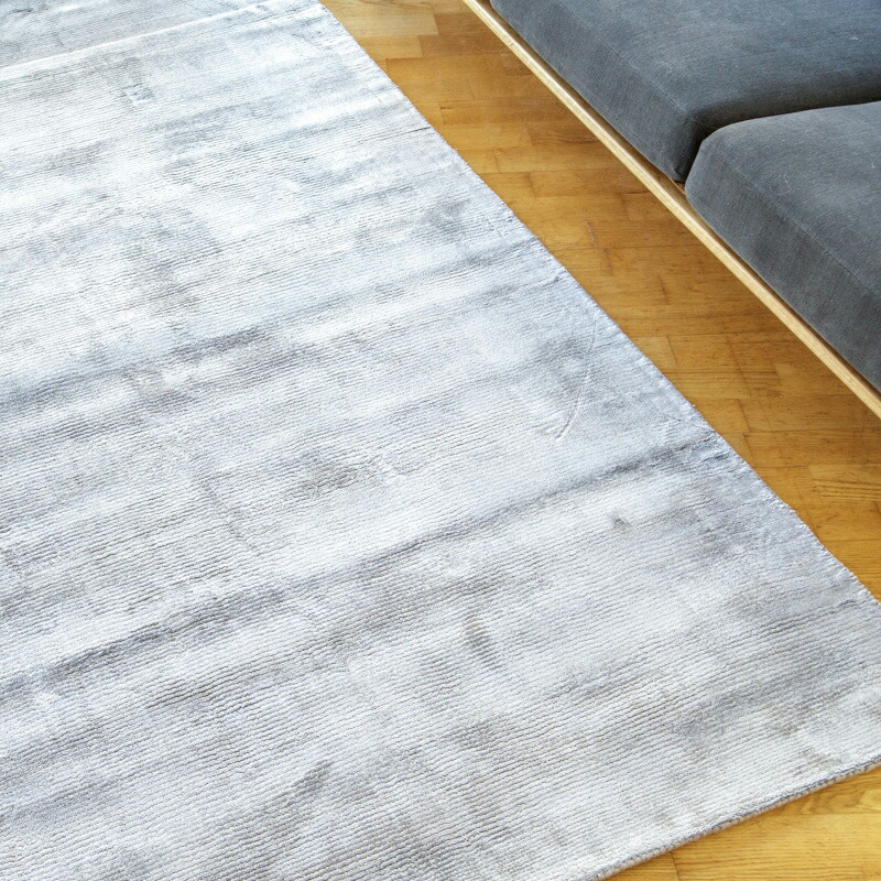 商品名：ROMY ロミー（160cm×230cm） 【ラグ】【北欧テイスト】【アイボリー】【グレー】【ネイビー】【ブラウン】【グリーン】【リビング】【カーペット】【玄関マット】【キッチンマット】【ダイニング】