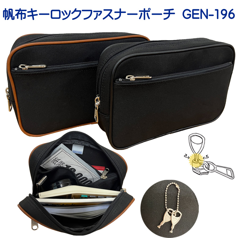 段差式 コレクションケース 幅60 大型 鍵付き 奥行39 高さ150 大型 コレクションボード ショーケース フィギュア ガラスケース ハイタイプ  背面ミラー トレカ ミニカー ガンプラ ボトル トミカ [アーク] | インテリアショップ　ウィズプラン