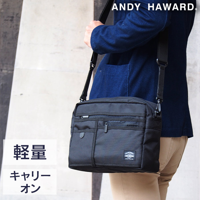 楽天市場】特典付き ショルダー バッグ メンズ 肩掛け 斜めがけ