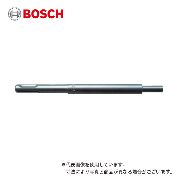 【ボッシュ(BOSCH)】 船がかり打込棒（ＳＤＳプラスシャンク） SDS-AB-30LL