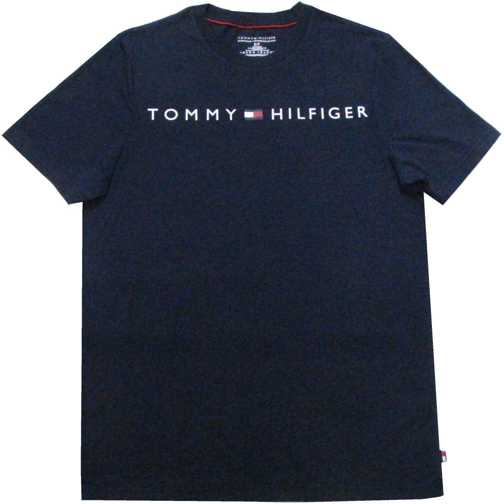 Tommy Hilfiger (トミー 