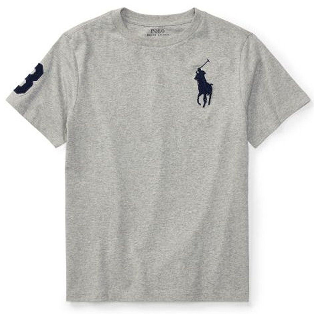 Klein shirts united polo t amazon ralph states lauren