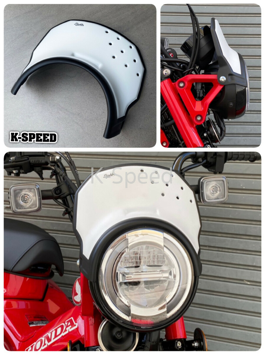 楽天市場】【16％オフクーポン配布中！！】K-SPEED Diablo CT00 for